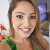 josephmen43 - milf dating Scarborough, ME
