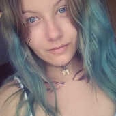 Lauren4 - milf dating Portland Milfs, ME