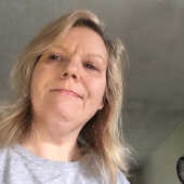 darlenewr3 - milf dating Orange Milfs, TX