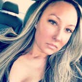 Luna - milf dating Delray Beach Milfs, FL