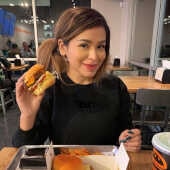 Catherinel0 - milf dating Reno Milfs, NV
