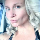 Raven - milf dating Pinellas Park Milfs, FL