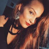 rozzobb11 - milf dating Puyallup Milfs, WA