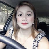 palmcura75 - milf dating Plymouth Milfs, MA