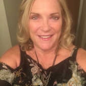 debbiev - milf dating Cave Creek Milfs, AZ