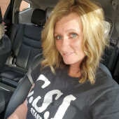 jonesla23 - milf dating Catonsville Milfs, MD