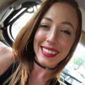 Phoenixat85 - milf dating Port Charlotte Milfs, FL