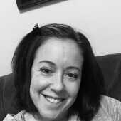 lisani42 - milf dating Fairfield Milfs, CA