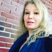 jeanniewilli58 - milf dating Edgewater Milfs, MD