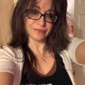 lebethr87 - milf dating Stuart Milfs, FL