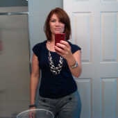 Straponmedown - milf dating Joliet Milfs, IL