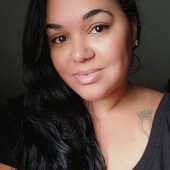 johnsonokiwia16 - milf dating Valdosta Milfs, GA