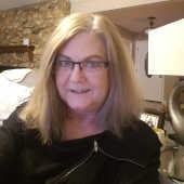 kget - milf dating Kingman Milfs, AZ