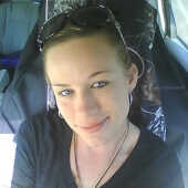 Rebeccaw - milf dating Paradise Valley Milfs, AZ