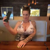 lsn - milf dating Big Rapids Milfs, MI