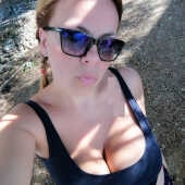 Kespn4 - milf dating Clovis Milfs, NM