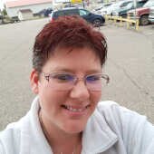 tigert4 - milf dating Bismarck, ND