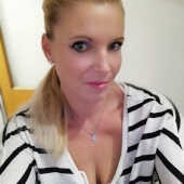 lswew3 - milf dating Kankakee Milfs, IL