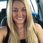 Michellex8 - milf dating Palm Bay Milfs, FL