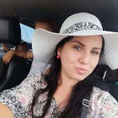 lovelycecim1 - milf dating Lynchburg Milfs, VA