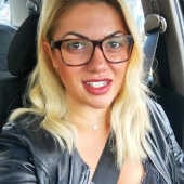 Preciousabby - milf dating Tacoma Milfs, WA