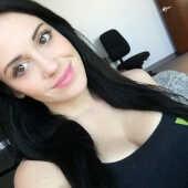 rosemondanv68 - milf dating Tacoma Milfs, WA