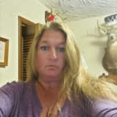 Sheepbobeeper10 - milf dating Brookline Milfs, MA