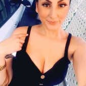 georgefori0 - milf dating Garden City Milfs, GA