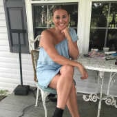 lovgoodm59 - milf dating Charleston Milfs, IL