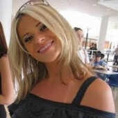 mavislas88 - milf dating Ava Milfs, MO