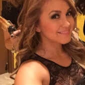 Gardinerant8 - milf dating Anderson Milfs, SC