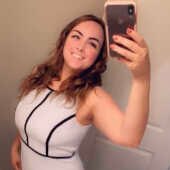 Samantha02 - milf dating Bay Minette Milfs, AL