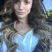 m1 - milf dating Del Rio Milfs, TX