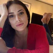 ramzychas5 - milf dating Laporte Milfs, IN