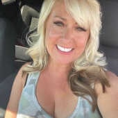 winnerlyntyb4 - milf dating Collierville Milfs, TN