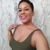 Mizrio11 - milf dating Rochester Milfs, NY