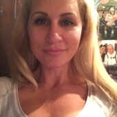 Fredao9 - milf dating Holland Milfs, MI