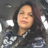 opheliaquai67 - milf dating Arlington Heights Milfs, IL