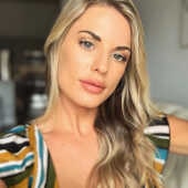 Grace - milf dating Belfast Milfs, ME