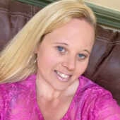 babieblue81 - milf dating Westland Milfs, MI