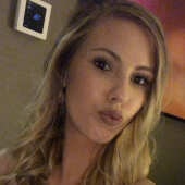 hannah - milf dating Rockville, MD