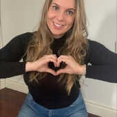 lovuagain16 - milf dating Punta Gorda Milfs, FL