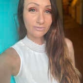 Brendawilson - milf dating Tacoma Milfs, WA