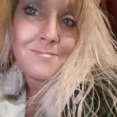 gwinklem83 - milf dating Versailles Milfs, KY