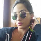 lydiagbe60 - milf dating Plymouth Milfs, MI