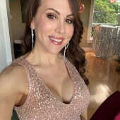 kd03 - milf dating South Lake Tahoe Milfs, CA