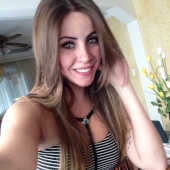 michellerk29 - milf dating Wellington Milfs, FL