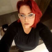 kathymov04 - milf dating Mission Milfs, TX