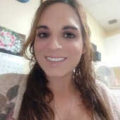 brewq47 - milf dating Largo Milfs, MD