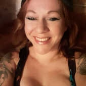 Rach413 - milf dating Asheville Milfs, NC